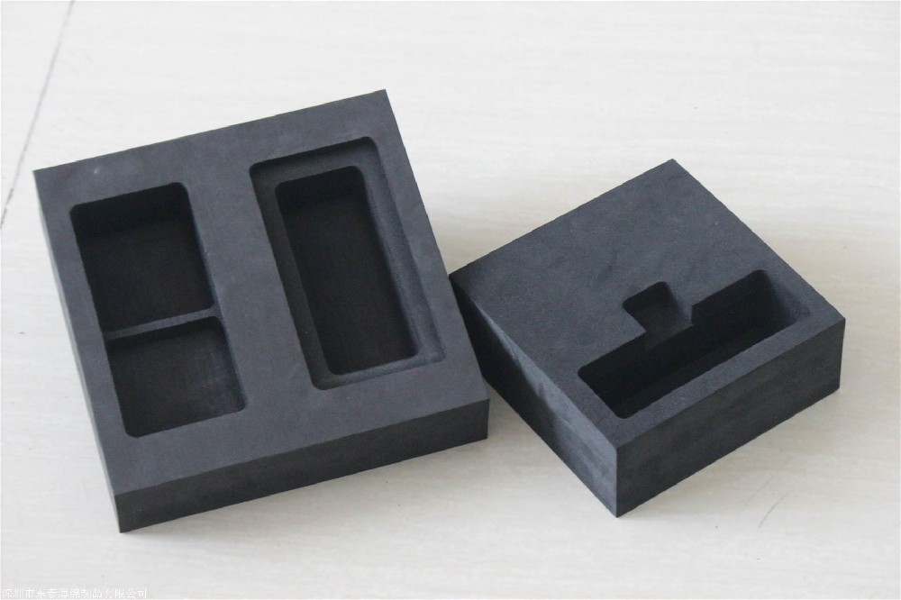 防靜電EVA的好處是哪些？